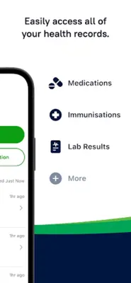 The Doctors android App screenshot 8